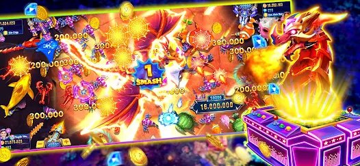 Sharkluck deposit process on a mobile phone for Philippines players
