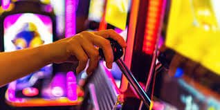 Sharkluck mobile app installation on Android phone for Philippines players