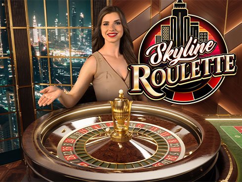Sharkluck online gaming lobby overview for Philippines players